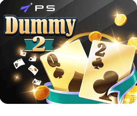 A Beginner's Guide to KUBET Slot Baccarat Strategies
