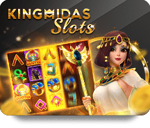 How to Play 188BET Slot Baccarat Like a Pro