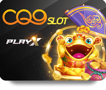 Understanding the Odds in M88 Slot Baccarat for Better Play