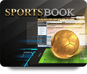 Đánh Giá Đẳng Cấp Của 12BET Casino Tại Việt Nam