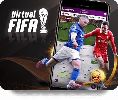 Experience Live Betting Thrills with FUN88 Bet Online