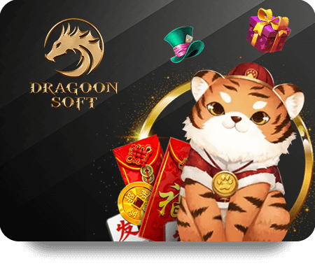 Những Bí Quyết Chiến Thắng Trong Bắn Cá Vui 1xBet