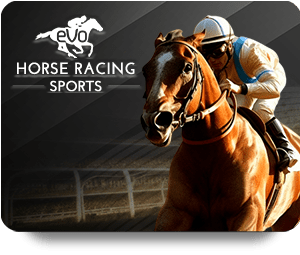 Why BK8 Live Dealer Hot is the Ultimate Gaming Destination