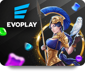 789Bet Xổ Số May Mắn: Trò Chơi Giải Trí Đầy Hứng Khởi