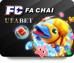 Discover the Excitement of BK8 Top Bet Today