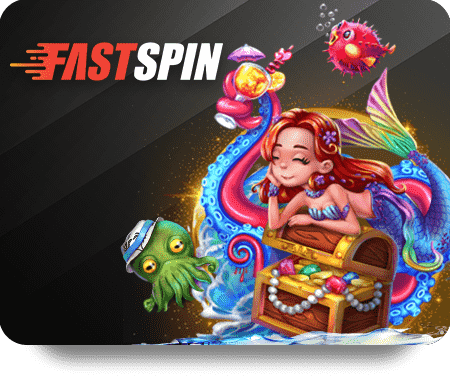 Khuyến Mãi Đặc Biệt Tại 188BET Casino Đẳng Cấp Năm 2023