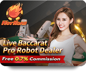 Lợi Ích Của Việc Soi Kèo Cao Thủ Từ 78Win