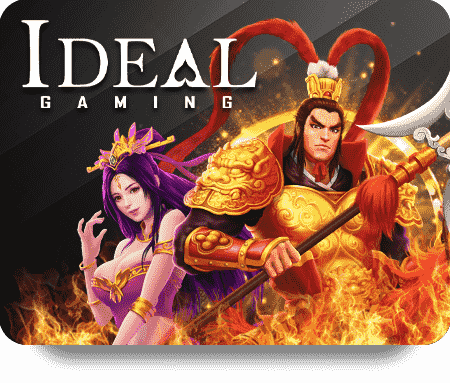 Top Các Môn Thể Thao Hấp Dẫn Tại 789Bet Thể Thao VIP