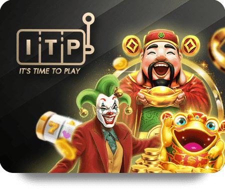 Cách Chơi Hiệu Quả Tại 188BET Casino Đẳng Cấp Để Giành Chiến Thắng