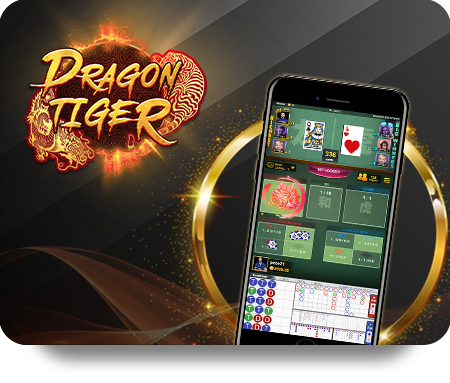 Top 5 Strategies for W88 Soi Kèo Cao Thủ Betting