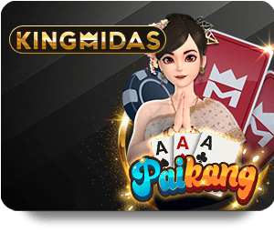 Đánh Giá BK8 Casino Đẳng Cấp: Đảng Ghi Điểm Yêu Thích