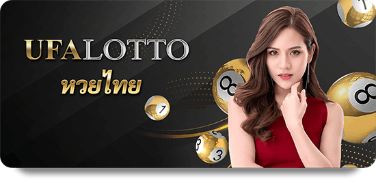 How to Navigate Dafabet Bet Online for a Seamless Experience