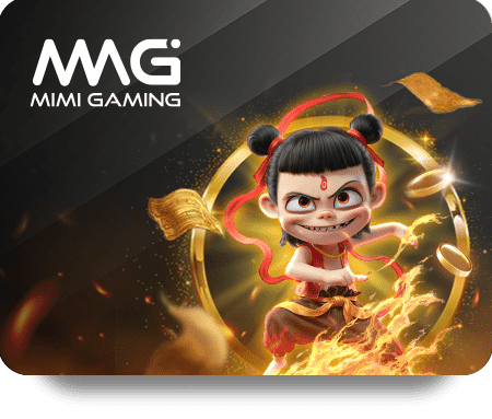 Win Big at M88 Casino Royal: Tips and Strategies for Success