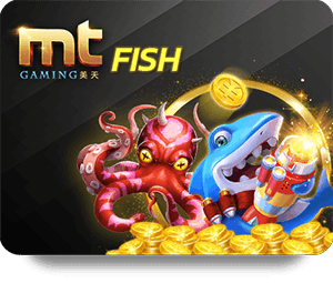 12BET Kèo Châu Á: Hướng Dẫn Cách Chơi Hiệu Quả