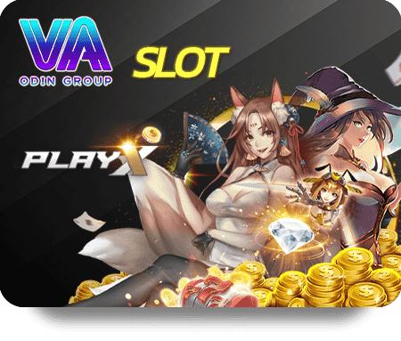 Unleash the Fun of KUBET Live Dealer Hot Right Now