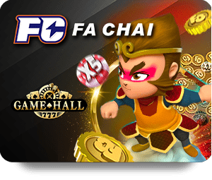 Sự Đáng Tin Cậy Của 188BET: Đánh Giá Chuyên Môn Trong Ngành