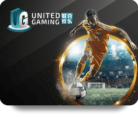 The Ultimate Advantage: M88 Code Free Revealed