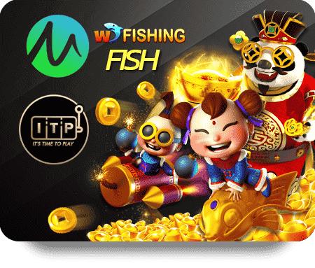 78Win Casino Royal: Your Key to Endless Entertainment and Wins