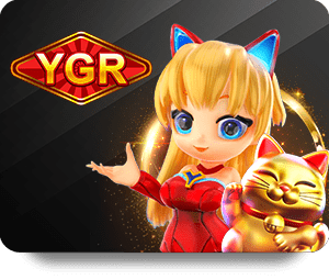 Hi88 Casino Đẳng Cấp: Khu Vui Chơi Tương Lai Đầy Hứa Hẹn